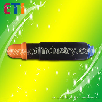 Laser Toner Canon (NPG-25/GPR-15/C-EXV11)